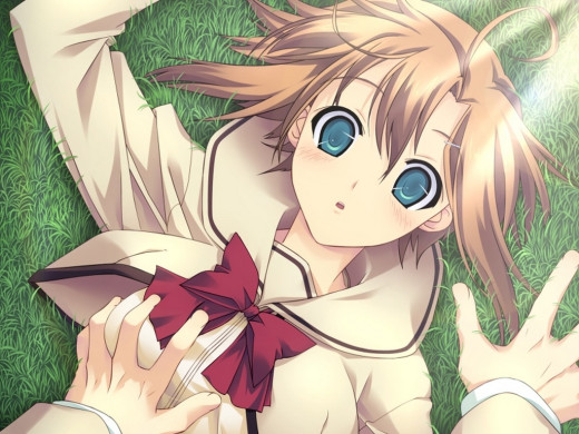186197 (a): :1024x768